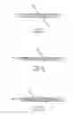 Fig. 02 - Surprisingly Superior Crossbow Serving