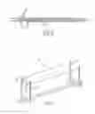 Fig. 03 - Surprisingly Superior Crossbow Serving