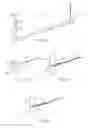 Fig. 04 - Surprisingly Superior Crossbow Serving