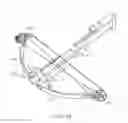 Fig. 07 - Surprisingly Superior Crossbow Serving