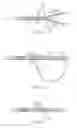 Fig. 09 - Surprisingly Superior Crossbow Serving