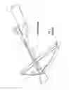 Fig. 02 - Device for decocking a crossbow