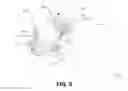 Fig. 06 - Rotating archery arrow rest
