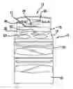 Fig. 01 - VENTING SYSTEM FOR COOKING APPLIANCE