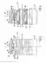 Fig. 03 - VENTING SYSTEM FOR COOKING APPLIANCE