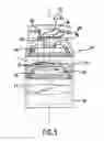 Fig. 04 - VENTING SYSTEM FOR COOKING APPLIANCE