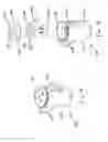 Fig. 02 - Briquette ignition device