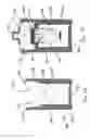 Fig. 03 - Briquette ignition device