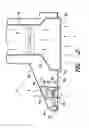 Fig. 03 - Method and apparatus for the thermal protection of LED light modules in a range hood appliance