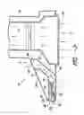 Fig. 04 - Method and apparatus for the thermal protection of LED light modules in a range hood appliance