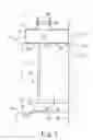Fig. 03 - Range hood capable of resisting draft