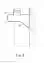 Fig. 04 - Range hood capable of resisting draft