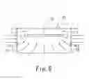 Fig. 07 - Range hood capable of resisting draft