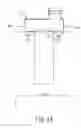Fig. 16 - Range hood capable of resisting draft