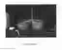 Fig. 17 - Range hood capable of resisting draft
