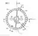 Fig. 02 - Gas burner