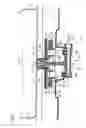 Fig. 03 - Gas burner