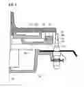 Fig. 05 - Gas burner