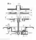 Fig. 07 - Gas burner