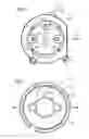 Fig. 09 - Gas burner