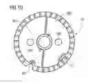 Fig. 10 - Gas burner