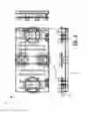 Fig. 05 - Burner module for a cooker, a cooker or hob and method for manufacturing thereof