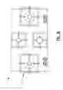 Fig. 12 - Burner module for a cooker, a cooker or hob and method for manufacturing thereof