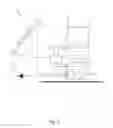 Fig. 03 - ENERGY SYSTEM WITH A HEAT PUMP