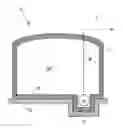 Fig. 01 - STORAGE CONTAINER