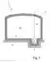 Fig. 02 - STORAGE CONTAINER