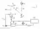Fig. 01 - Solar light condensing system
