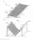 Fig. 03 - Solar light condensing system