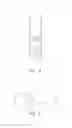 Fig. 03 - Particle dispersion device for nasal delivery