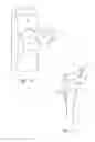 Fig. 06 - Particle dispersion device for nasal delivery