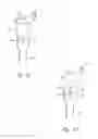 Fig. 07 - Particle dispersion device for nasal delivery