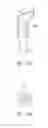 Fig. 08 - Particle dispersion device for nasal delivery