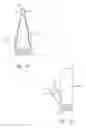 Fig. 10 - Particle dispersion device for nasal delivery