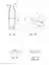 Fig. 11 - Particle dispersion device for nasal delivery