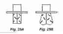 Fig. 14 - Particle dispersion device for nasal delivery