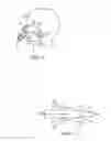 Fig. 04 - Nasal irrigator