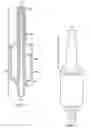 Fig. 06 - Nasal irrigator