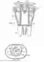 Fig. 08 - Nasal irrigator