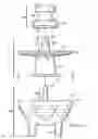 Fig. 09 - Nasal irrigator