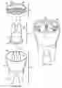 Fig. 12 - Nasal irrigator