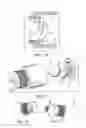 Fig. 08 - Low profile heat and moisture exchanger device for tracheotomy and speaking valve