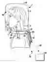 Fig. 01 - Breathing Apparatus