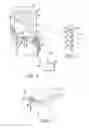Fig. 02 - Breathing Apparatus