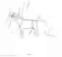 Fig. 02 - Method and apparatus for portable fluid delivery for animals