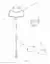 Fig. 06 - Method and apparatus for portable fluid delivery for animals