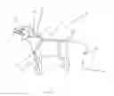 Fig. 22 - Method and apparatus for portable fluid delivery for animals